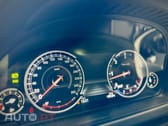 BMW 640 d