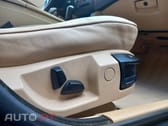 BMW 520 dA