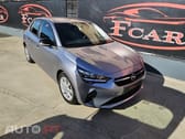 Opel Corsa 1.2 T Elegance