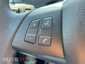 BMW X5 3.0 si
