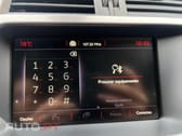 DS DS5  2.0 HDi Hybrid4 Business Class
