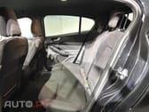 Ford Focus 1.0 EcoBoost MHEV ST-Line