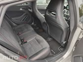 Mercedes-Benz CLA 220 d AMG Line Aut.