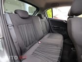 Opel Corsa 1.3 CDTi Edition