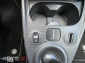 Smart ForTwo 0.9 Prime 90 Aut.