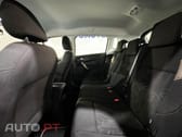 Peugeot 2008 1.6 e-HDi Allure 2-Tronic
