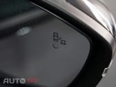 Peugeot 208 1.2 PureTech Allure