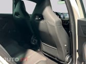 Cupra Leon I.V.A DEDUTÍVEL VZ 1.4 e-Hybrid