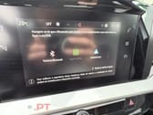 Opel Mokka 1.2 T GS Line