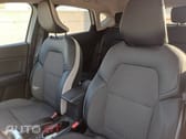 Renault Captur BLUE dCi 115 INTENS