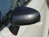Audi A1 1.6 TDI Advance
