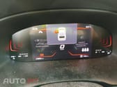 Seat Ateca 1.0 TSI Style