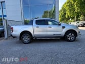Ford Ranger 2.0 TDCi CD Wildtrak Aut.4WD