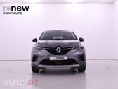 Renault Captur 1.0 Tce Rs Line