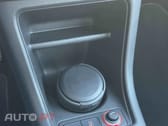 Volkswagen Up! 1.0 Move Auto