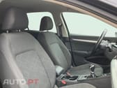 Volkswagen Golf 1.0 TSI Life