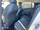 Peugeot 208 1.2 PureTech Allure