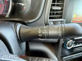 Renault Mégane 1.5 dCi Limited EDC