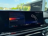 BMW X5 50 e xDrive Pack M Desportivo Pro