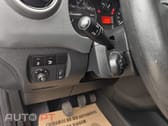 Citroen Berlingo 1.6 BlueHDi L1 3L