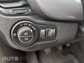 Fiat 500X 1.0 FireFly Lounge