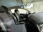 Peugeot 206 1.1i 60cv Sport Line