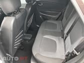 Renault Captur 1.2 TCe Exclusive EDC