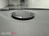 Peugeot 508 SW 225 e-EAT8 GT