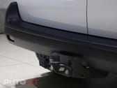 Peugeot Expert Outro