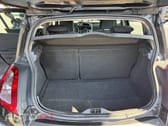 Renault Mégane 1.9 dCi C. Dynamique