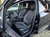 Renault Captur 0.9 TCE Exclusive