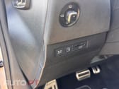 DS DS4 E-Tense Performance Line EAT8
