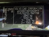 Volvo XC90 2.0 B5 Inscription AWD