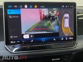 Volkswagen Passat 2.0 TDI 150cv Business DSG Variant