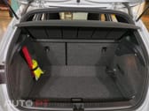 Seat Arona 1.0 TSI FR