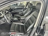 Audi A6 3.0 TDi V6 Quattro Advance S Tronic - Nacional