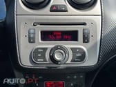 Alfa Romeo Mito 1.3 JTDM