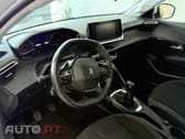Peugeot 208 1.2 PureTech Active