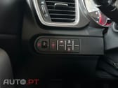 Kia Ceed 1.0 T-GDI Drive