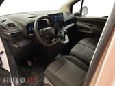 Citroen Berlingo 1.5 BlueHDi M