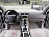 Volvo V50 1.6 D Drive Momentum Start/Stop