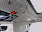 Volkswagen Id. Buzz I.V.A DEDUTÍVEL Pro 91 kWh
