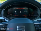 Seat Ibiza 1.0 TSI Style