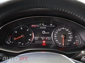 Audi A6 40 TDI S tronic Sport Avant