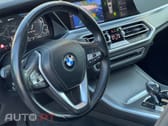 BMW X5 45 e xDrive