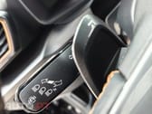 Cupra Leon ST 1.4 e-Hybrid VZ DSG