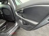 Volvo V40 2.0 D2 R-Design Momentum Geartronic