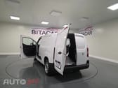 Peugeot Partner 1.5 BLUEHDI LONGA IVA DEDUTIVEL