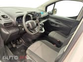 Citroen Berlingo 1.5 BlueHDi M Club