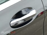 Mercedes-Benz C 300 de Avantgarde